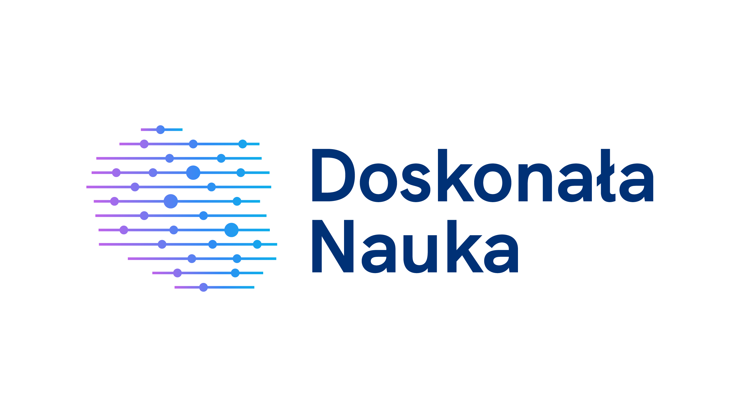 logotyp_doskonala_nauka.png