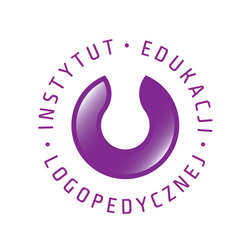 Instytut Edukacji Logopedycznej