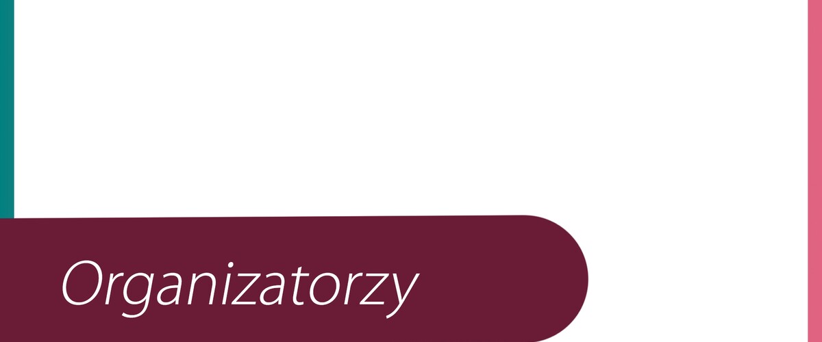 Organizatorzy