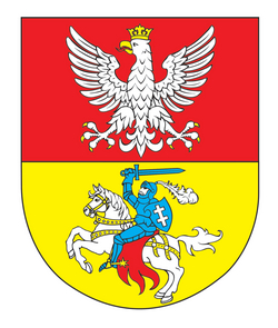 Honorowy Patronat Prezydenta Miasta Białegostoku