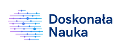 Doskonała Nauka